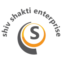 Shivshaktibusiness